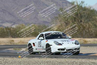 media/Oct-18-2025-PCA San Diego (Sat) [[653db1c827]]/4-Yellow/Session 4 (Turn 6)/